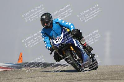 media/Nov-03-2025-Lets Ride (Mon) [[4d74c1c4d3]]/B Group/1120am (Grapevine)/